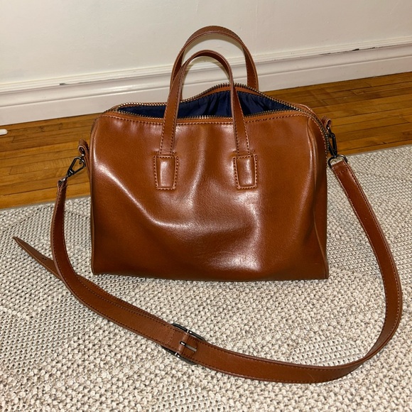 Matt and Nat - Mitsuko Vegan Purse - Picture 6 of 12